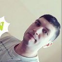 ���� �����, ��������, 43 ���� - ��������� 14 ������ 2026 � ������ ���� ����������
