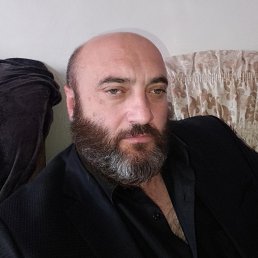 , 45, 