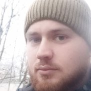 �����, 30 ���, ������