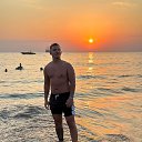���� ������, ��� - ��������� 4 ������ 2025 � ������ ���� ����������