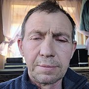 ����, 59 ���, ������