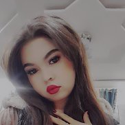 Ali Musoyev, 19 ���, �������
