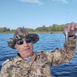 ������, �����, 62 ����