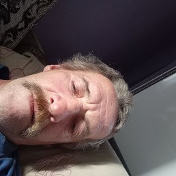 , 49, 