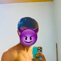 ���� �������, ������, 21 ��� - ��������� 11 ����� 2026