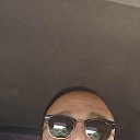 ���� Yn, �������, 32 ���� - ��������� 25 ������ 2025 � ������ ���� ����������