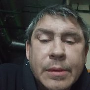 ���, 45 ���, ������