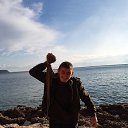 ���� ������, �����������, 29 ��� - ��������� 19 ������� 2025