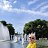 ���� Ninylya, ������, 62 ���� - ��������� 19 ���� 2026
