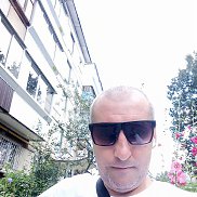 , 41 , 