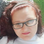 , 44 , 