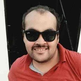 Shubham Girdhar, ���-����, 31 ���