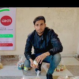 Ruslan, ����, 37 ���