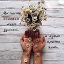 ���� ������, ������ - ��������� 10 ������ 2026 � ������ ������ ��������