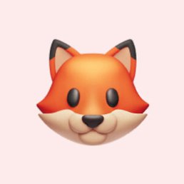 ����, ���������, 46 ���