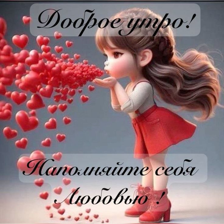   ,    . - 10  2025  21:49 - 5