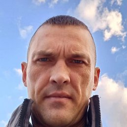 , 43 , -
