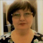 Галина, , Рыбинск Галина, , Рыбинск