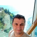 ���� Deniz, ������, 46 ��� - ��������� 26 ������� 2025 � ������ ���� ����������