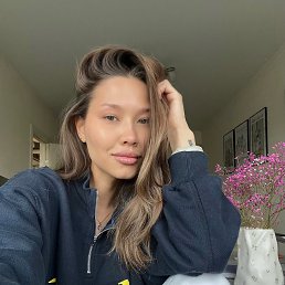 , 25, 