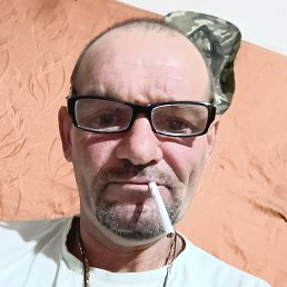 ������, ������-��-����, 46 ���