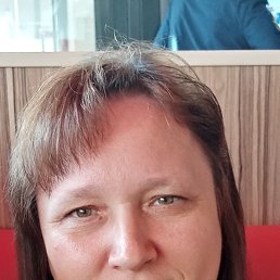 , 50, 