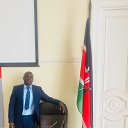 ���� David, ������, 36 ��� - ��������� 21 ���� 2025 � ������ ���� ����������