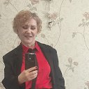 ���� ������, �����������, 64 ���� - ��������� 5 ���� 2026