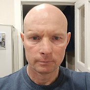 ���� ��������, 49 ���, �����