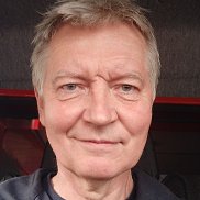 �������, 64 ����, ������