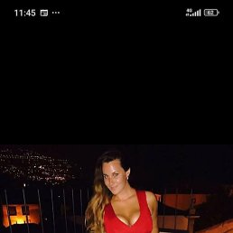 ��������, �����, 36 ���