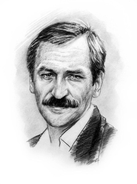 ������� ������ ������� ���������� ������ ������������.������ �����������, ������� � � 1976 ���� - ... - 9