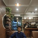���� Afif Farawansyah, ��������, 23 ���� - ��������� 21 ������ 2025 � ������ ���� ����������