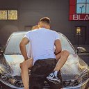 ���� Vasiliy, �����������, 41 ��� - ��������� 21 ��� 2026