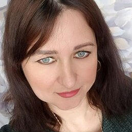 ����, �������, 52 ����