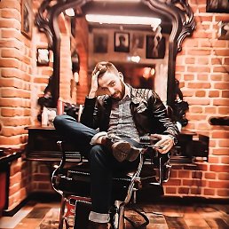 ������, ���������, 35 ���