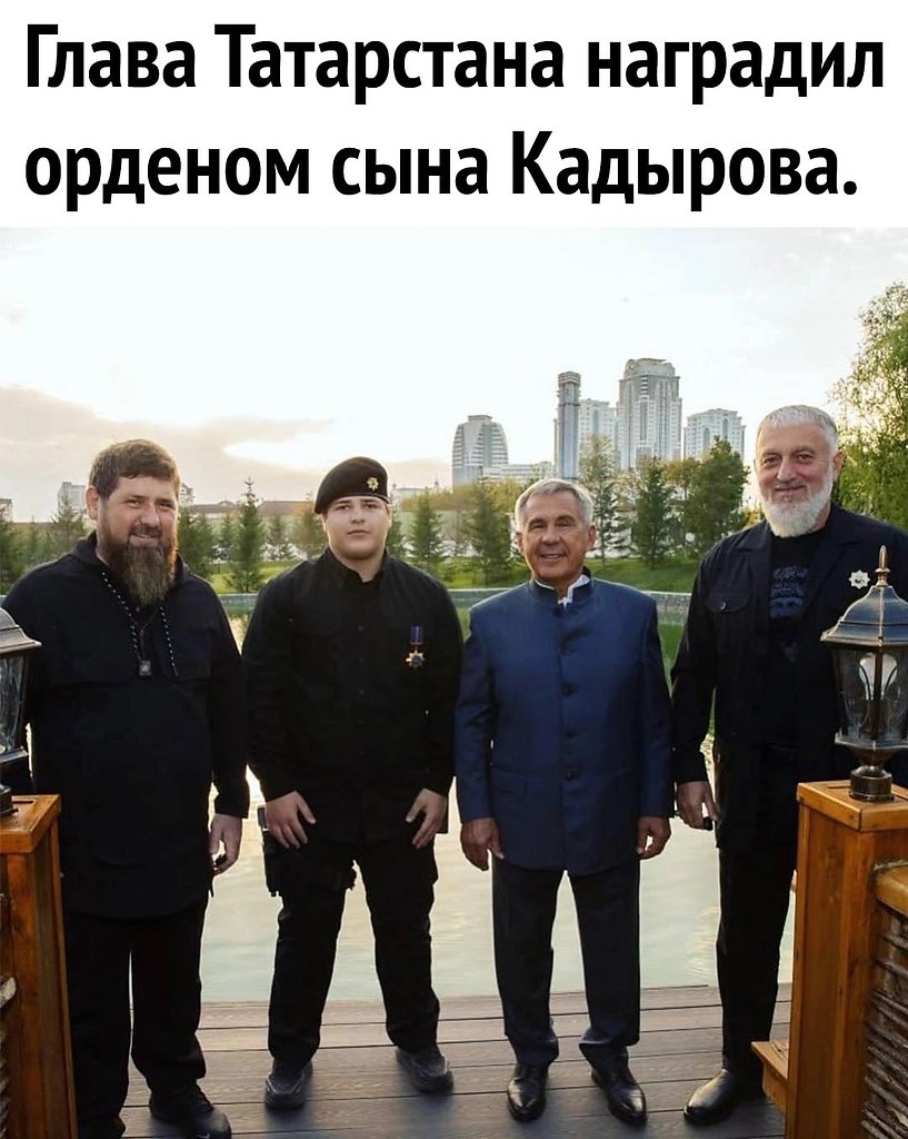   ,       .