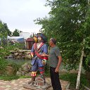 ���� �����, ���������, 56 ��� - ��������� 24 ������ 2023 � ������ ���� ����������