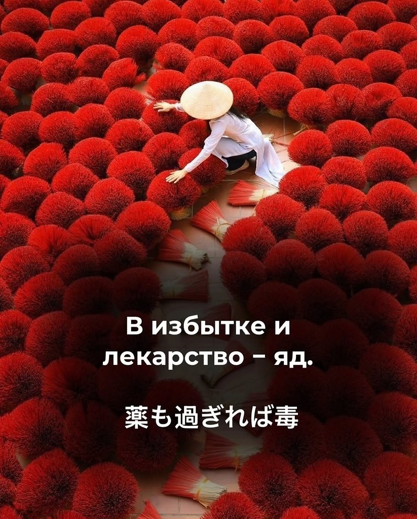 НОЧЬ - 12 августа 2025 в 22:00 - 8