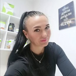 ��������, ������, 37 ���