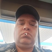 ������, 46 ���, ������