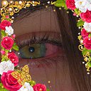 ���� �������, ������, 25 ��� - ��������� 14 ������ 2026