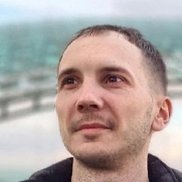 , 37 , 