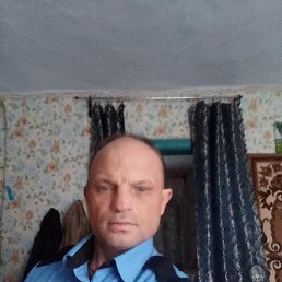 ���� ��������� ��������, ���������, 45 ��� - ��������� 25 ������� 2023