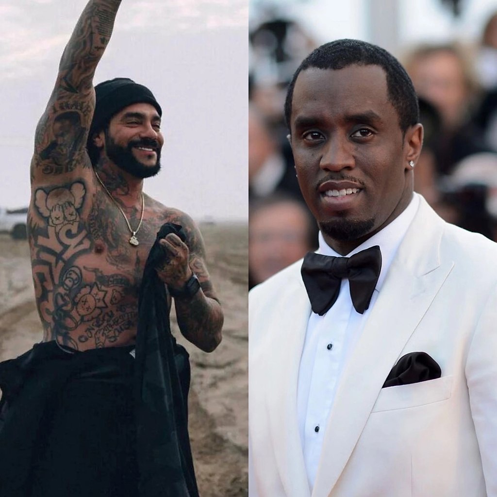  ,       P.Diddy. ,   ,   ...