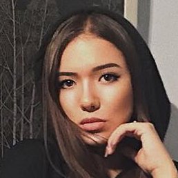 , , 30 