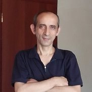 , 52 ,  