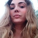 ���� ���, ������, 33 ���� - ��������� 6 ����� 2024 � ������ ���� ����������