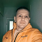 ������, , �����