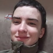 , 18 , 